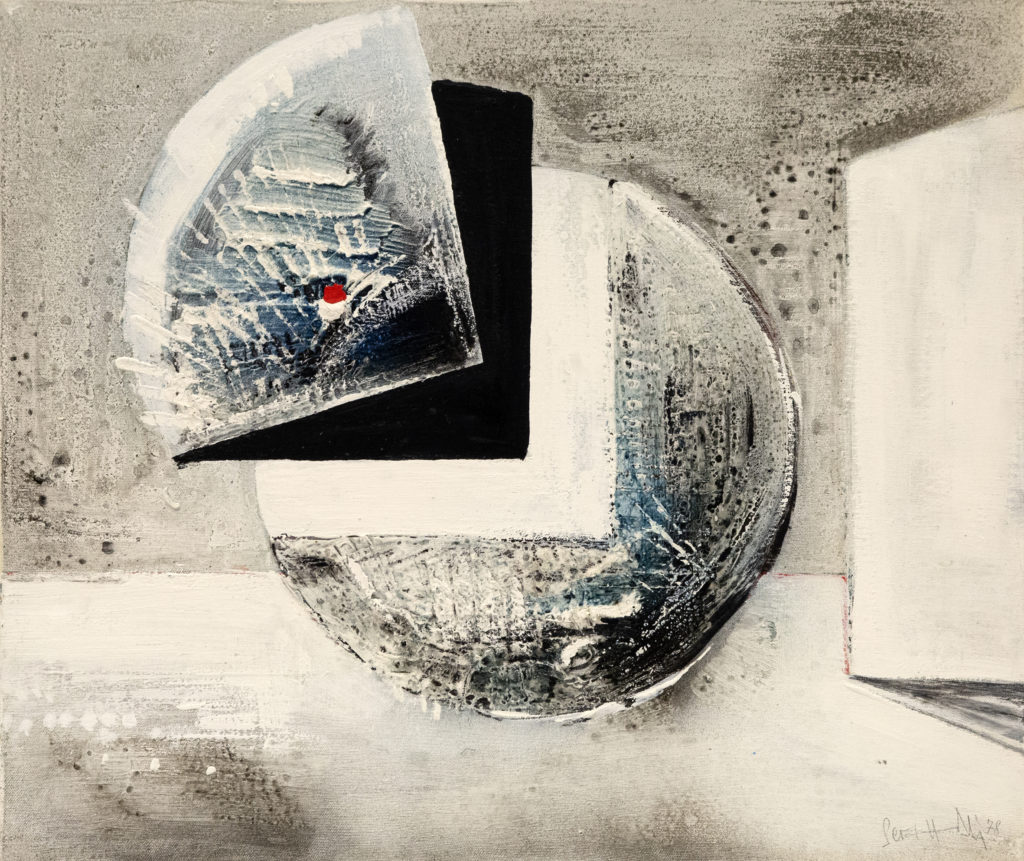 Settore 1, 1978